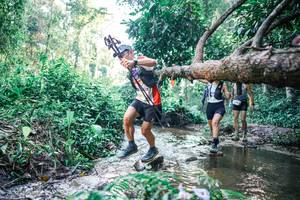 BIB: 
                            <button type="button" onclick="openModal(25433265)" class="btn btn-primary btn-sm float-right btn-popup" data-toggle="modal" data-target=".modal-high-quality">
                        <i class="fas fa-shopping-cart"></i> Add to Cart
                    </button>
                                            <button type="button" onclick="isThisMe(25433265, true)" class="btn btn-success btn-sm float-right btn-popup btn-isme hidden" data-toggle="tooltip" data-placement="bottom" title="นี่คือรูปของคุณใช่ไหม คลิกที่นี่เพื่อเอาเข้าอัลบั้ม">
                        <i class="fas fa-plus"></i> Add to album
                    </button>
                    <button type="button" onclick="isThisMe(25433265, false)" class="btn btn-warning btn-sm float-right btn-popup btn-isnotme hidden">
                        <i class="fas fa-ban"></i> Remove from album
                    </button>